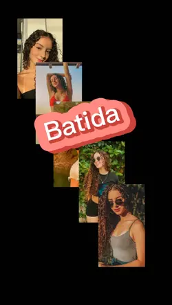 batida status