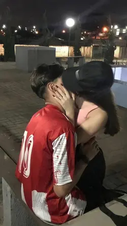amor