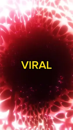 viral
