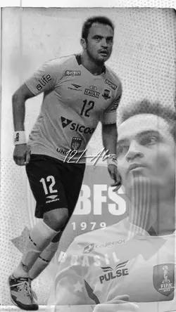 trend futsal