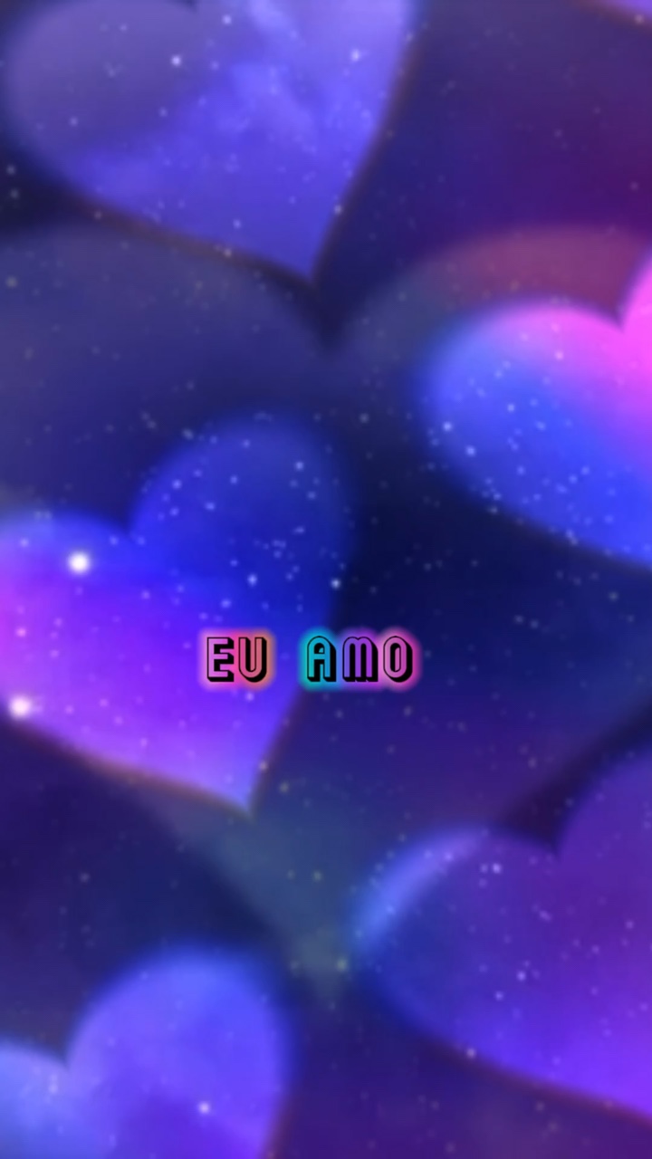 Se isso acontecer