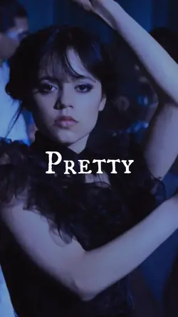 Dead but pretty 🪐