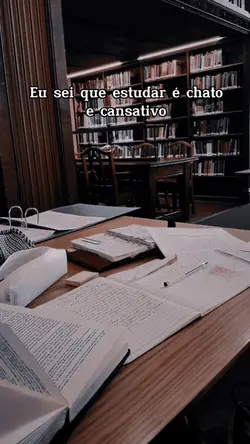 sistema da informaçã