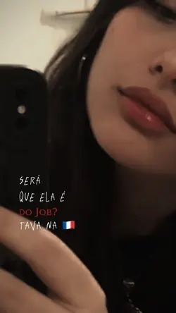 bebida rosa 🍷