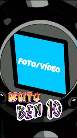 Ben 10