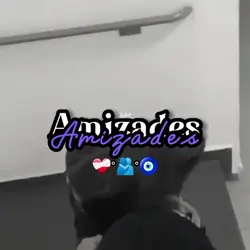 Amigos🫀