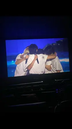 for her sun to shine