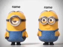 MEME FOFO