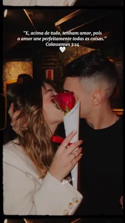 Versículo casal
