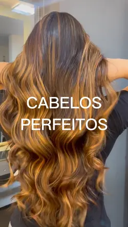 MORENA ILUMINADA ✨