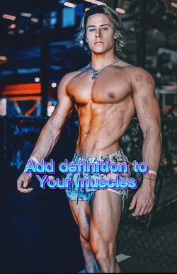 Enhancement Filter