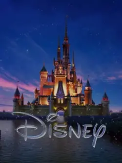 Disney 