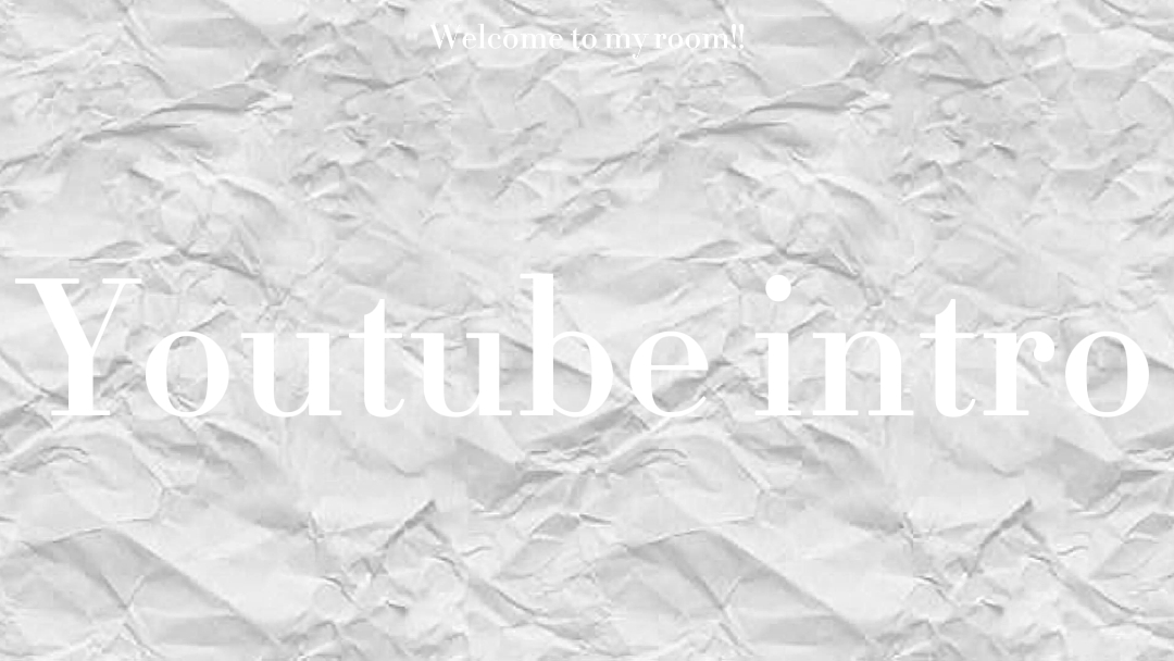 Introducción a Youtube 