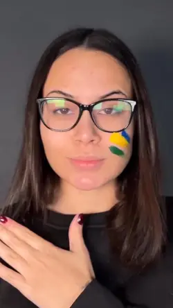 Trend Brasil 