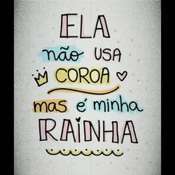 feliz dia das mães 