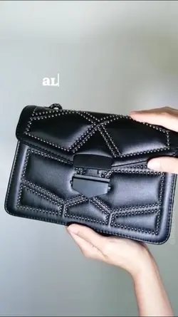 Unboxing haul