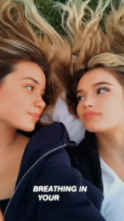lexiiinsoph