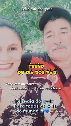 Feliz dia dos pais💙🦸♂️