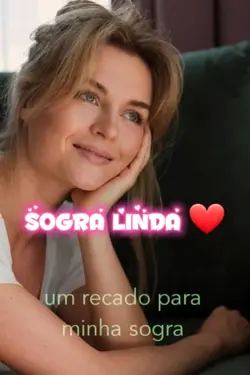 Sogra Linda 