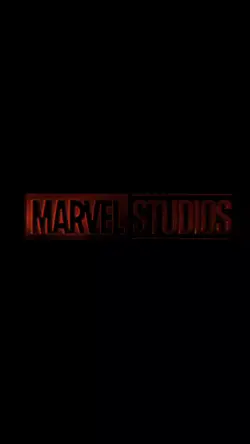 wakanda forever
