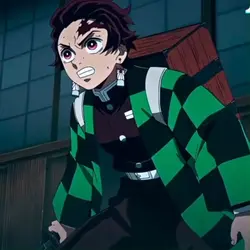 ༻kimetsu no yaiba༺