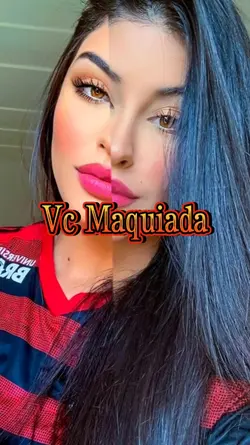 Vc Maquiada