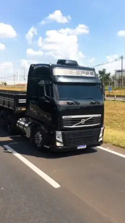 eu quero é viajar