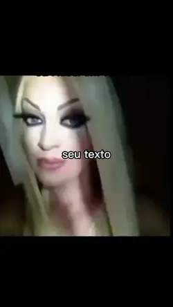 seu texto 