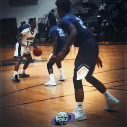 Smooth Viral Edit