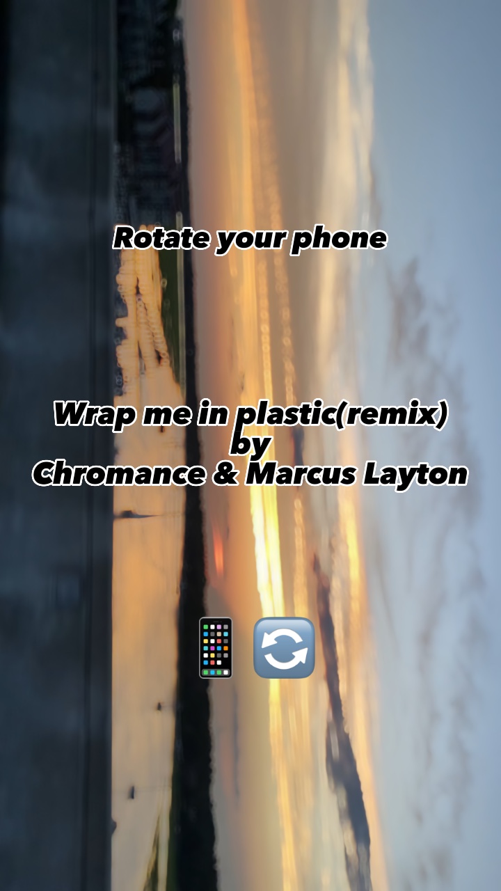 Gire seu telefone 📱 