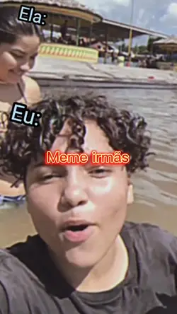 É assim msm