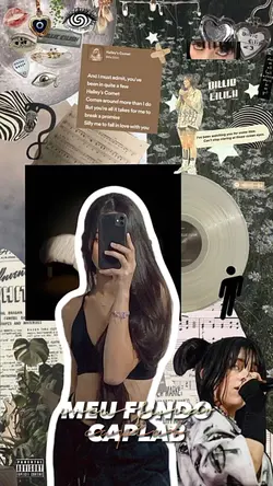 Meu Fundo