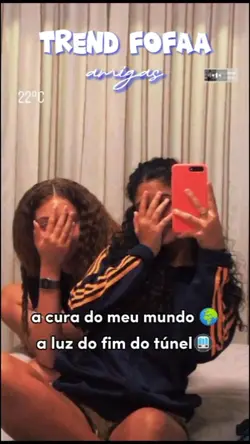 cura