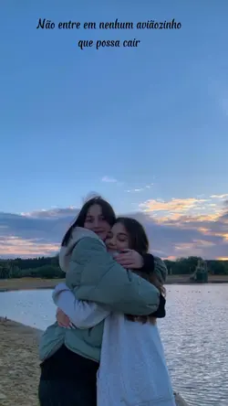 De amigas