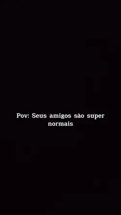 Kkk