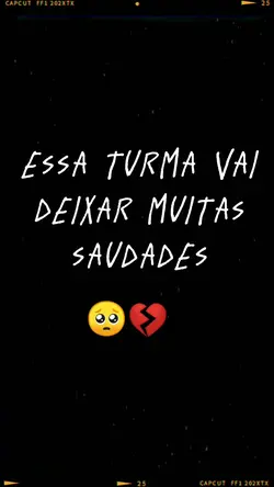 melhores momentos 