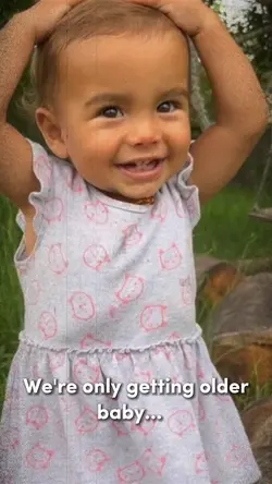 Baby.. ❤️📷🥹