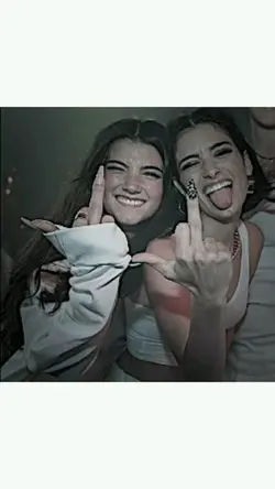 aviso n use como mdl