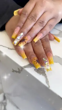 2 video biến hình