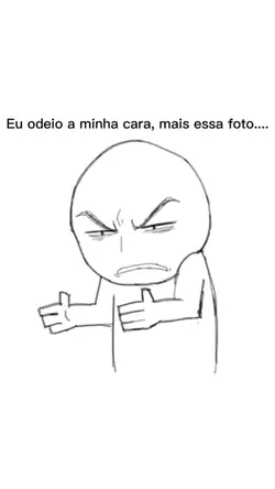 Cole sua foto 