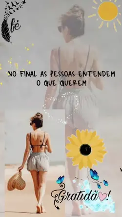 FRASE STATUS 
