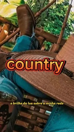 country 
