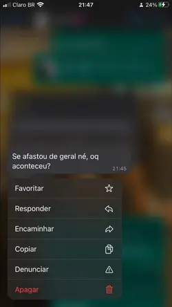 Coloque Sua Foto !!