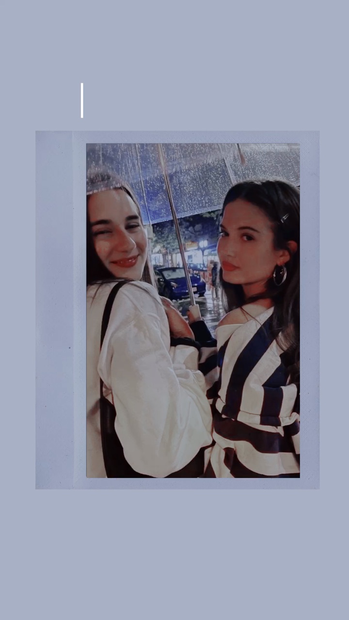Polaroid
