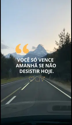 Mensagem