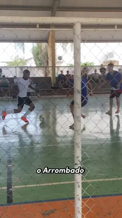 Escutei mais Nada 😂