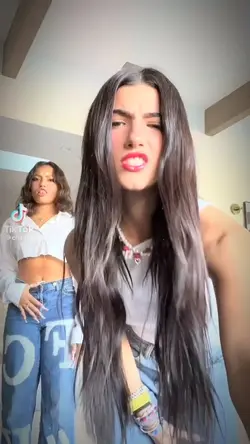 + 1 velocity pra vcs