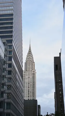 NYC 💋🗽🥂🌟