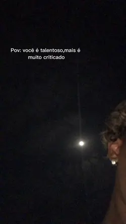 Críticas 