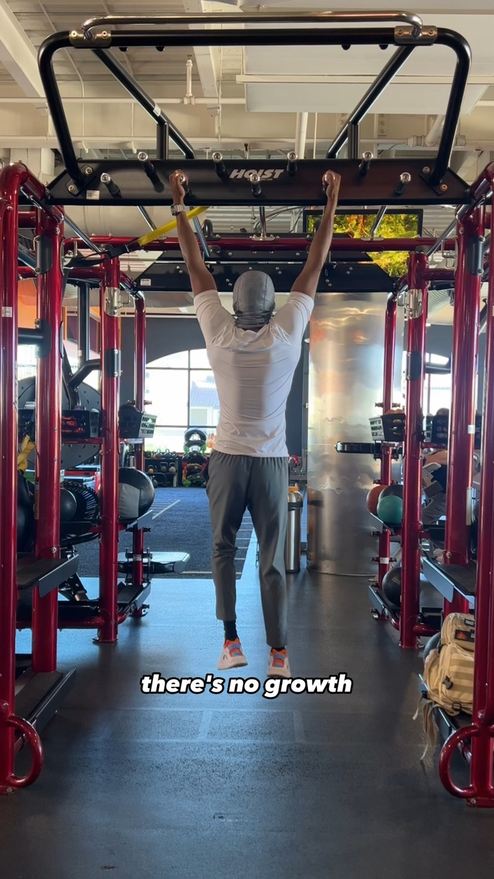 GYM MOTIVATION #19